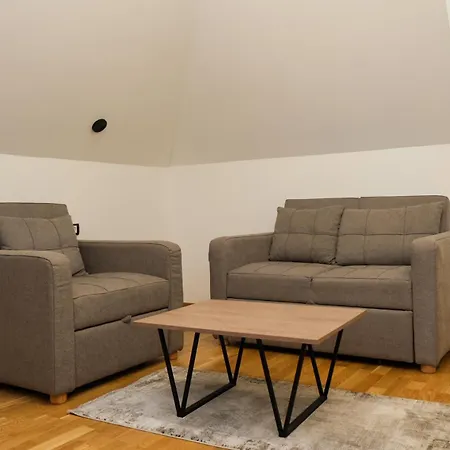 Golija * קופאוניק