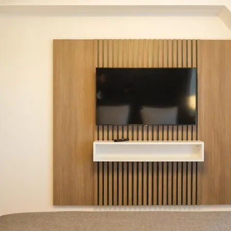 Golija Apartment Kopaonik