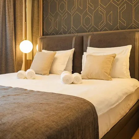 Apartment Golija Kopaonik