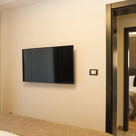 Golija Apartment Kopaonik