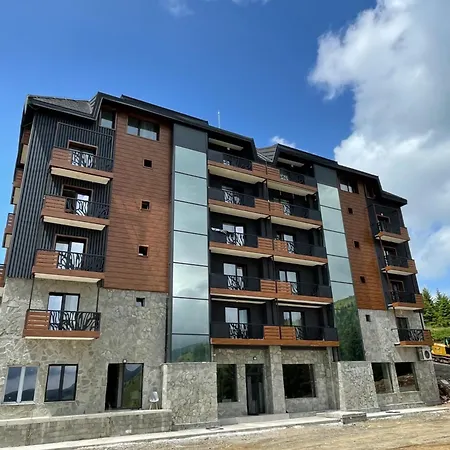 Golija *