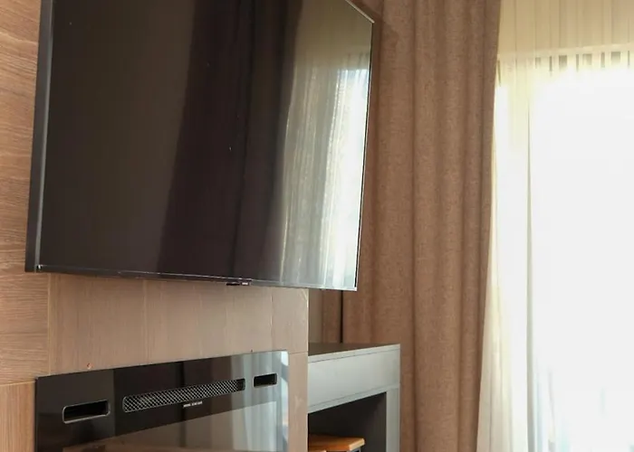 Lejlighed Golija Kopaonik